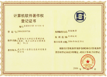 &#20061;&#28216;&#32593;&#39029;&#29256;&#30331;&#24405;&#20837;&#21475;&#45;&#20061;&#28216;&#40;&#20013;&#22269;&#41;