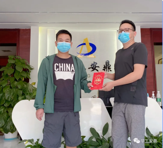 &#20061;&#28216;&#32593;&#39029;&#29256;&#30331;&#24405;&#20837;&#21475;&#45;&#20061;&#28216;&#40;&#20013;&#22269;&#41;