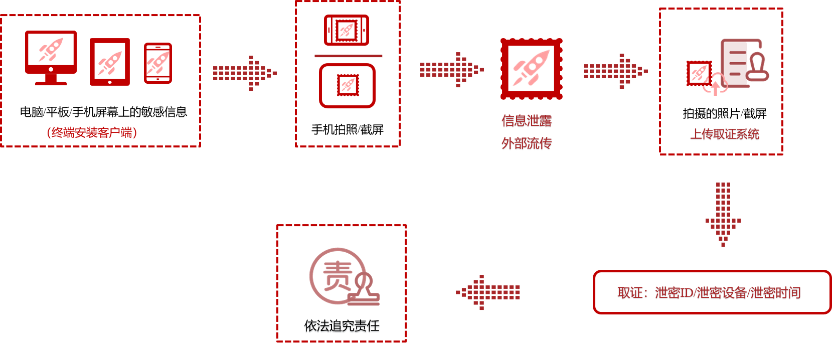 &#20061;&#28216;&#32593;&#39029;&#29256;&#30331;&#24405;&#20837;&#21475;&#45;&#20061;&#28216;&#40;&#20013;&#22269;&#41;